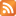 Subscribe to Culping It RSS